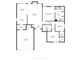 629 Owens Drive - Photo 22