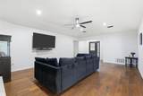 629 Owens Drive - Photo 3