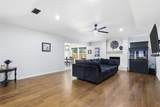 629 Owens Drive - Photo 4