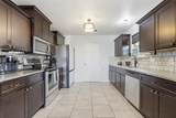 629 Owens Drive - Photo 5