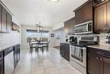 629 Owens Drive - Photo 6