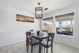 629 Owens Drive - Photo 7