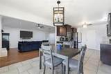 629 Owens Drive - Photo 8