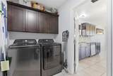 629 Owens Drive - Photo 9