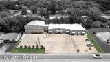 400 4th Street - Photo 1