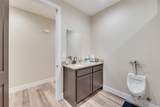 400 4th Street - Photo 10