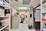 400 4th Street - Photo 11