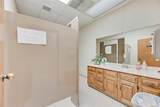 400 4th Street - Photo 13