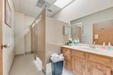 400 4th Street - Photo 14