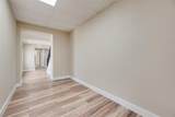 400 4th Street - Photo 15