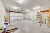400 4th Street - Photo 16