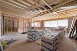 400 4th Street - Photo 17