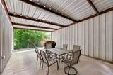 400 4th Street - Photo 18