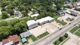 400 4th Street - Photo 19