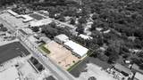 400 4th Street - Photo 2