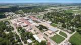 400 4th Street - Photo 20