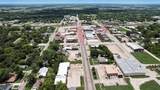 400 4th Street - Photo 21