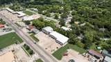 400 4th Street - Photo 22