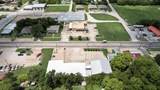 400 4th Street - Photo 23