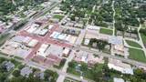 400 4th Street - Photo 24