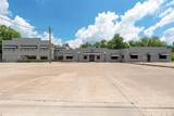 400 4th Street - Photo 3