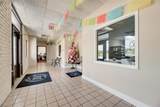 400 4th Street - Photo 4