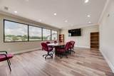 400 4th Street - Photo 5
