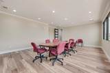 400 4th Street - Photo 6