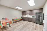 400 4th Street - Photo 7