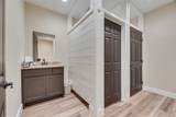 400 4th Street - Photo 8