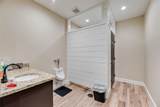 400 4th Street - Photo 9