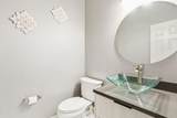 410 Willowview Drive - Photo 13
