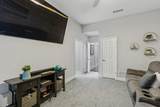 410 Willowview Drive - Photo 18