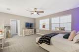 410 Willowview Drive - Photo 19