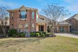 2360 Desert Falls Lane - Photo 1