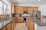 2360 Desert Falls Lane - Photo 10