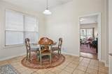 2360 Desert Falls Lane - Photo 11