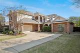 2360 Desert Falls Lane - Photo 2