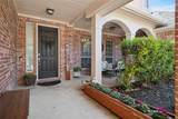 2360 Desert Falls Lane - Photo 3
