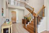 2360 Desert Falls Lane - Photo 4