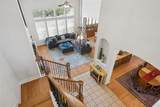 2360 Desert Falls Lane - Photo 5