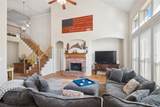 2360 Desert Falls Lane - Photo 7