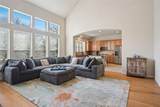 2360 Desert Falls Lane - Photo 8