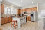 2360 Desert Falls Lane - Photo 9