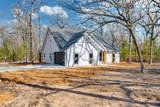 260 Private Road 35407 - Photo 1