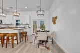 260 Private Road 35407 - Photo 10