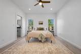 260 Private Road 35407 - Photo 11