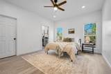 260 Private Road 35407 - Photo 12