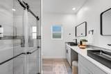 260 Private Road 35407 - Photo 13