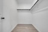 260 Private Road 35407 - Photo 14